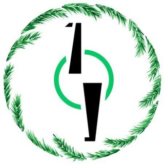 Логотип @crazy_ferma - CrazyFerma: птицеводство, куры, кролики! Клетки, брудеры, курятники!