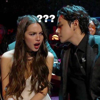 Логотип @crazy_hollywood - 🪸 Что там сегодня в Голливуде 🪸