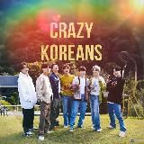 ❄️ Чо там сегодня у Бантанов 💜 Арми ждут ARIRANG 💜