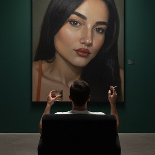 Логотип @crazy_lady_07 - 1.crazy_lady_