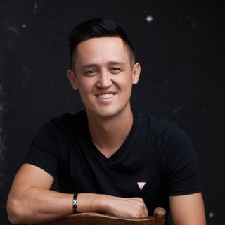 Логотип @crazy_miningnews - F.B.AI