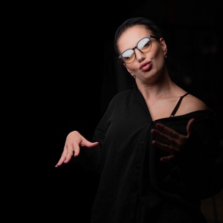 Логотип @crazy_mommys - CRAZY_MOMMYS