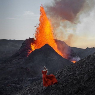 Логотип @crazy_planets - Crazy planet