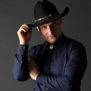 Логотип @crazy_prepod - Мышление на английском. Пошаговая технология.