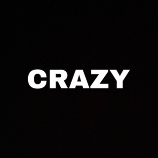 Логотип @crazy_settingss - CRAZY БЕСПЛАТНЫЕ НАСТРОЙКИ