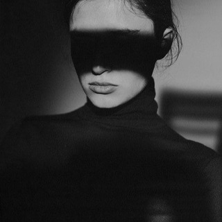 Логотип @crazy_stori - Сторис позлить бывшего