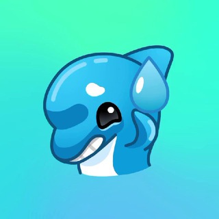 Логотип @crazy_t1me - Crazy_Time