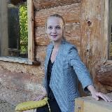 Логотип @crazy_tort_sochi2 - Crazy_tort_sochi