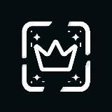 Логотип @crazyadult18 - Adult True Fans 🔞