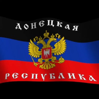 Логотип @crazybear2022 - craZy bear 2022 Russland Ukraine