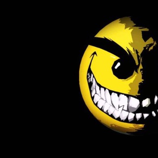 Логотип @crazybetsss - CrazyBet 🔥🔥