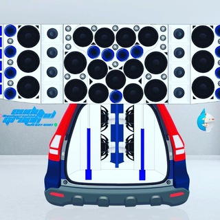 Логотип @crazycaraudio - Crazy Car Audio🏆😎🏆