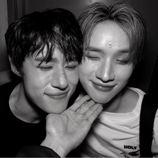 Логотип @crazyclubb_b - Клуб сумасшедших мыслей | thai bl
