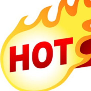 Логотип @crazydeals888 - Review Tester