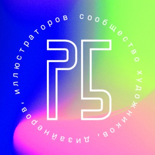 Логотип @crazydesigners - Редакция №5 | дизайн книг