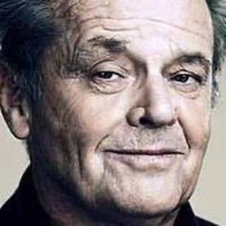 Логотип @crazyfunnygo - Crazy! Funny! Go!