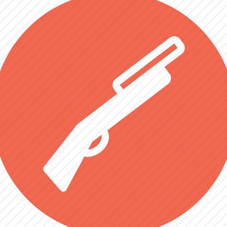 Логотип @crazyhunter2 - Обезбашенный охотник