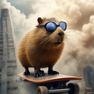 Логотип @crazyju_footage - Крейзи