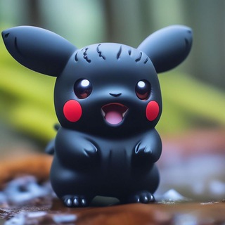 Логотип @crazyjuicemedia - Видео Дайджест