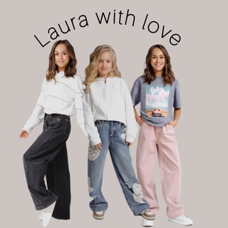 Логотип @crazylime_shop - Детские школьные и нарядные платья ✨от Laura with Love✨