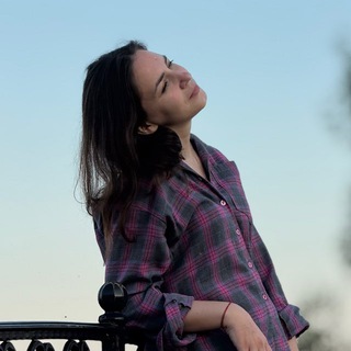 Логотип @crazylira_news - Crazy.lira LIFE