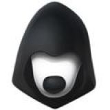 Логотип @crazylivesport - Crazy Sport | Ставки на спорт