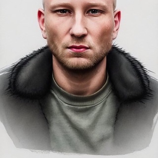 Логотип @crazymakstv - CRAZY MAKS tv