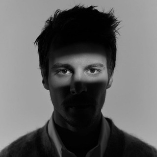 Логотип @crazymegax - crazy mega fan