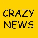 Crazy Videos