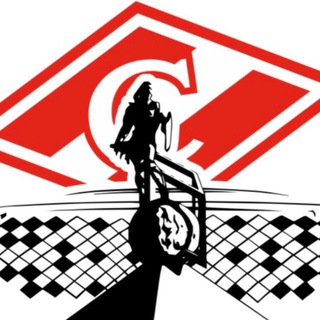 Логотип @crazynorth - Crazy North