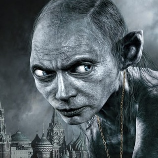 Логотип @crazypower1 - Сумасшедшая власть