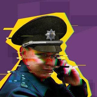 Логотип @crazypranknews - Crazy Prank - Голосові розіграші українською