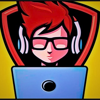 Логотип @crazyprofithyip - 💰CrazyProfitHyip💰