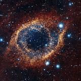 Логотип @crazyprophecies - БЕЗ «УМНЫЕ» ПРОРОЧЕСТВА