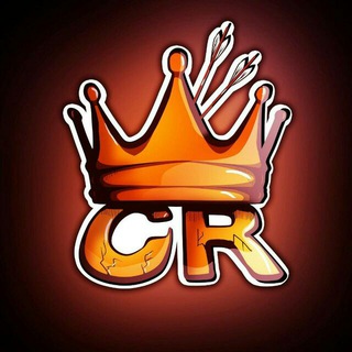 Логотип @crazyrussianfamily - CrazyRussianFamily💪❤