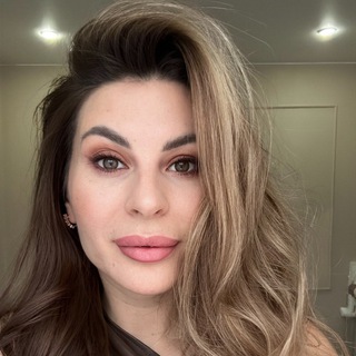 Логотип @crazyshopogolik - Будни шопоголика