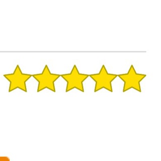 Логотип @crazyskidkuchat - Crazy скидки🙃Chatik💬