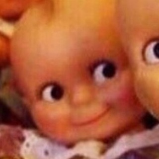 Логотип @crazytamriko - CrazyTom