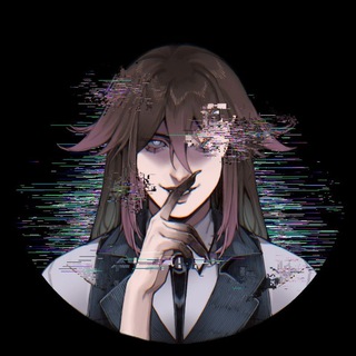 Логотип @crazytea24 - ﾟ⁠.⁠*⁠･⁠｡ﾟСтримчатскийﾟ⁠.⁠*⁠･⁠｡ﾟCrAzyTea24✨ VTuber ✨
