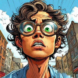 Логотип @crazytonvideos - Очумелые Видео