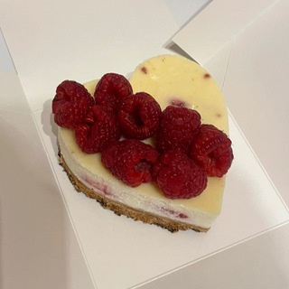 Логотип @crazytrapez - Трапезная