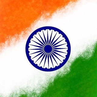 Логотип @crazyunited - 🇮🇳 Chats With United 🇮🇳