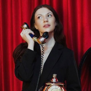Логотип @crazywitch1 - crazy witch🧚🏼‍♂️