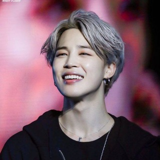 Логотип @crazyymom - Мама Крейзиков🫧