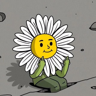 Логотип @crazzymem - Мемасы сумасшедшего