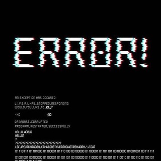 Логотип @crazzyworid - Безумный Мир