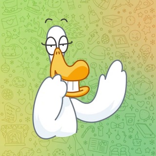 Логотип @crbkimry - Кимры. Волга. Туризм