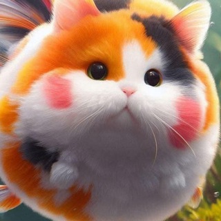 Логотип @crc_music - Старая Музыка