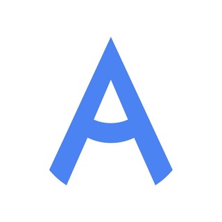 Логотип @crdkbr - ЦРД "Абилимпикс" в Кабардино-Балкарской Республике