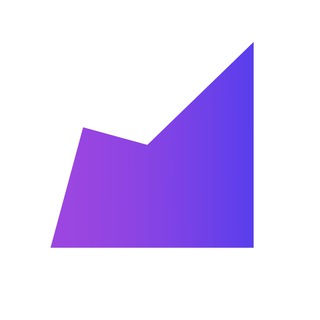 Логотип @crea_crypto - Crealution